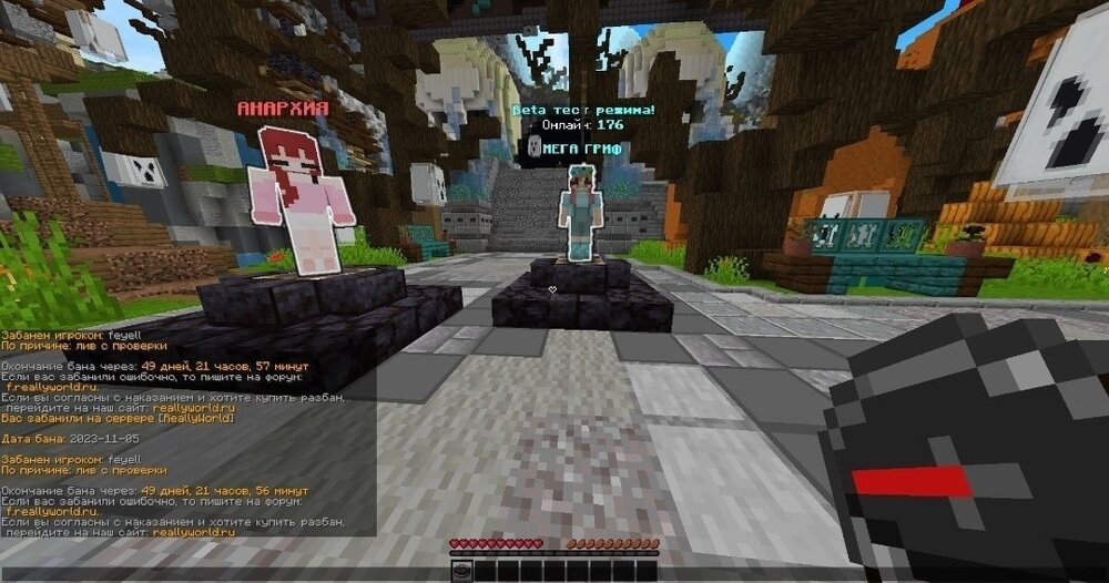 Screenshot_20231105_230823_edit_181369851473365.jpg