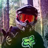 KillerMineYT