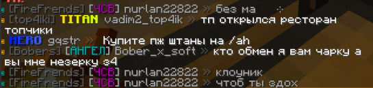 image.png.4f269a9f4fbe3573efb8c5eea9b611b2.png