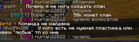image.png.954ce3ec18bce2a6109f5da8ad768ea1.png