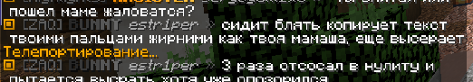image.png.fcd14d80e570af10e0f70c230394bed0.png