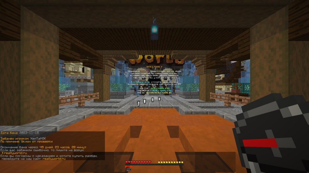 image.thumb.png.1966198d0e501bd0976bd2575c79e8d8.png