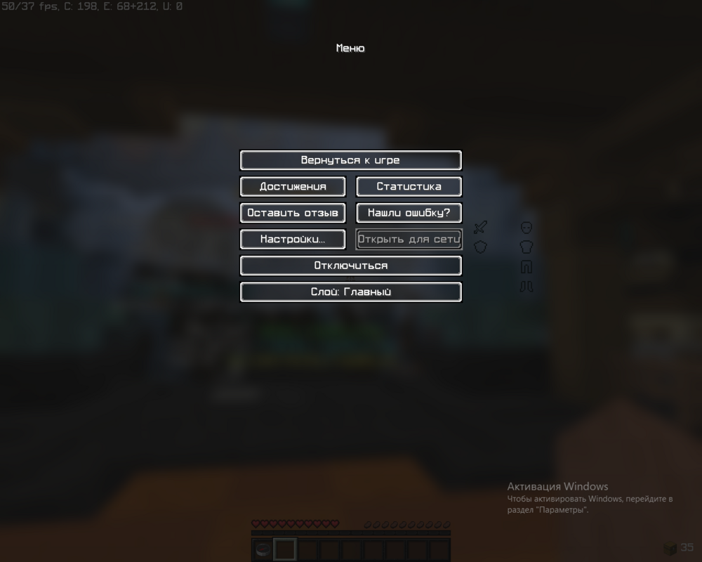 image.thumb.png.1a190651173222056b4bbd1d9602ec9b.png