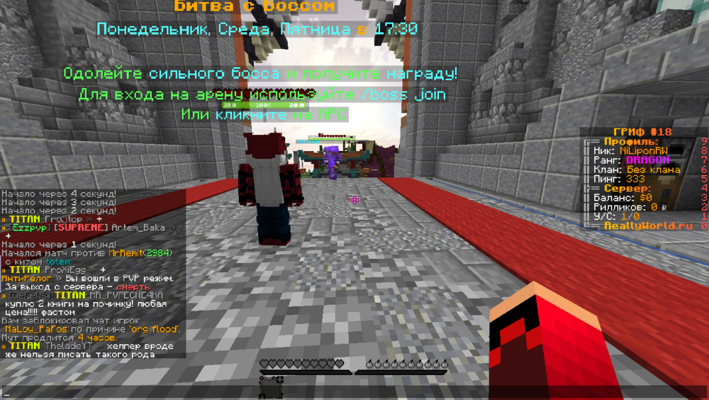 image.thumb.png.4453cd48dc9f5c6ac55a6c580cba8a78.png