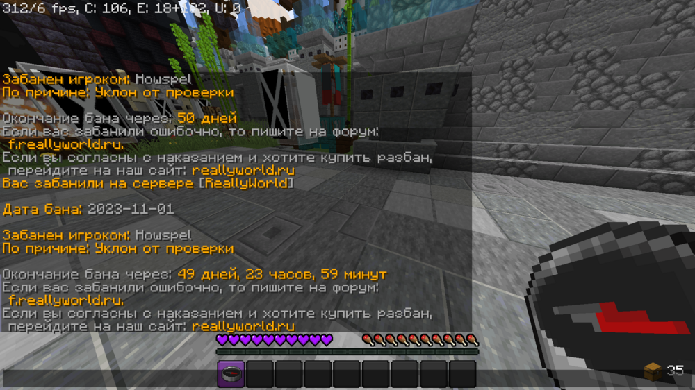 image.thumb.png.4971ddb0e09ac0c2af9f4be242ec1df9.png