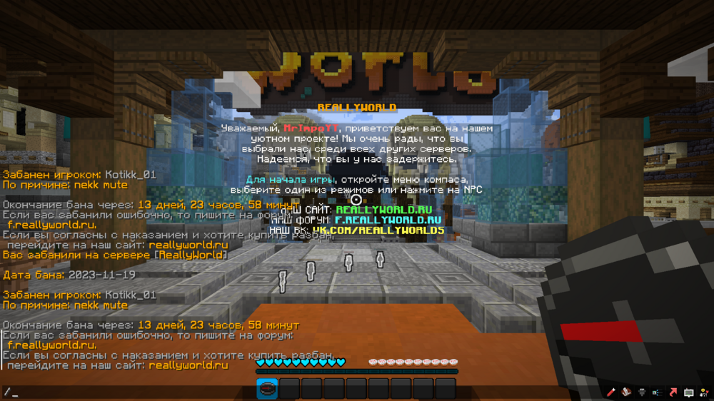 image.thumb.png.4bf13fe3daa37c64da19ce394befdbca.png