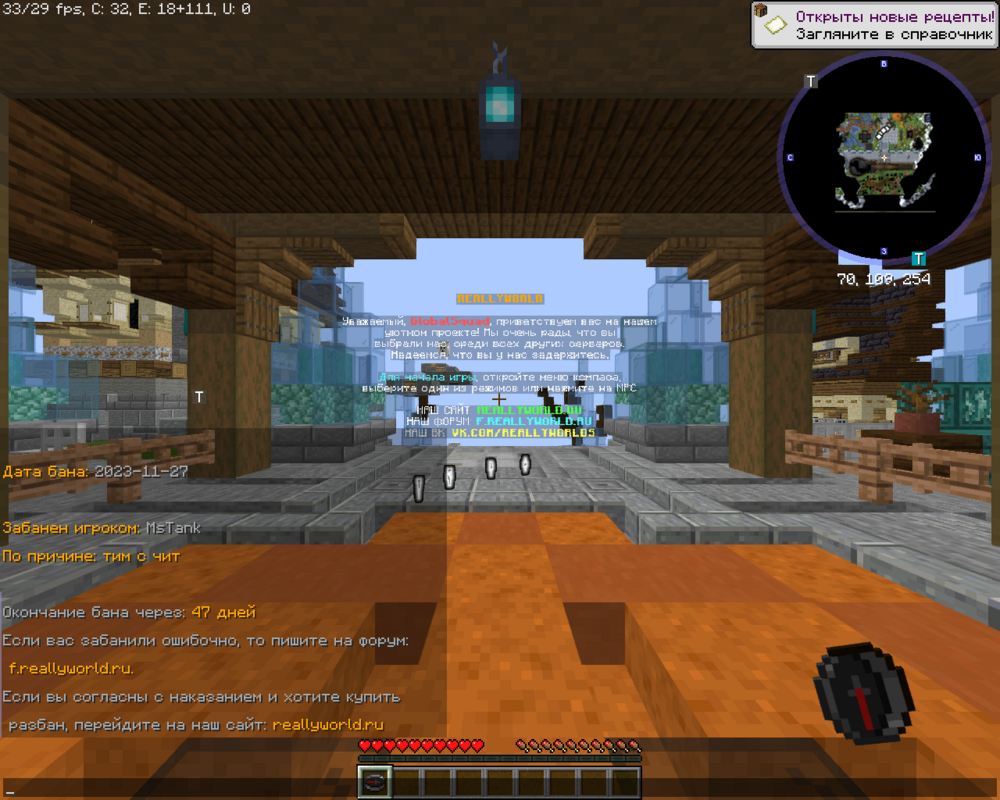 image.thumb.png.8b04bf2df1f075d1509c61cbb760bdf4.png
