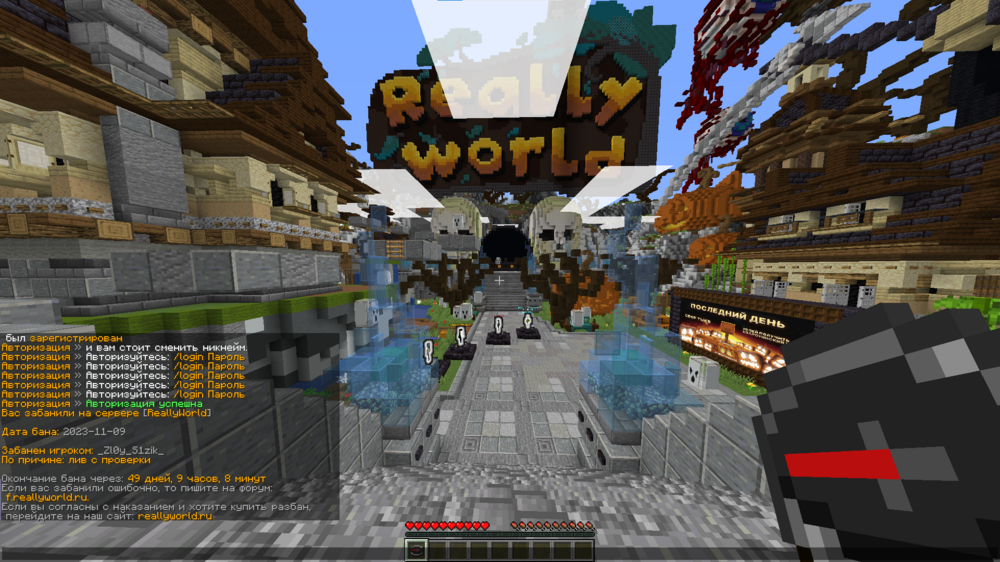 image.thumb.png.94c4967c48da072e9ce5d07d2996eaf3.png