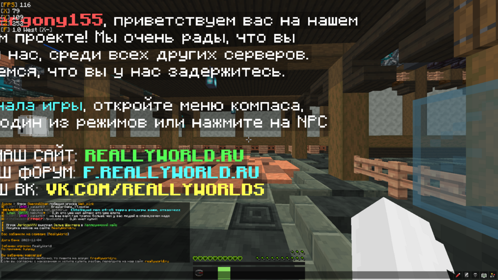 image.thumb.png.9999ea44a686276b2d18061c2b7de05e.png