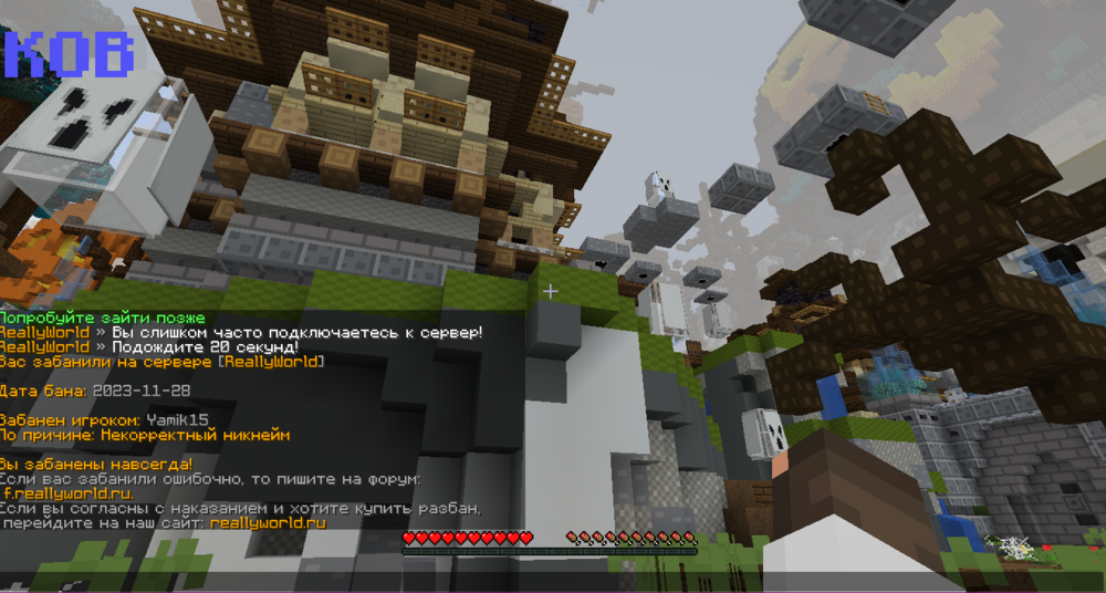 image.thumb.png.a5dc1c8554d701e1a6ffd8aecb257c7d.png