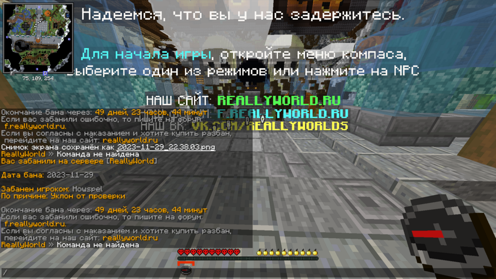 image.thumb.png.a602d0d445bc71fc0c42c70d165e4579.png