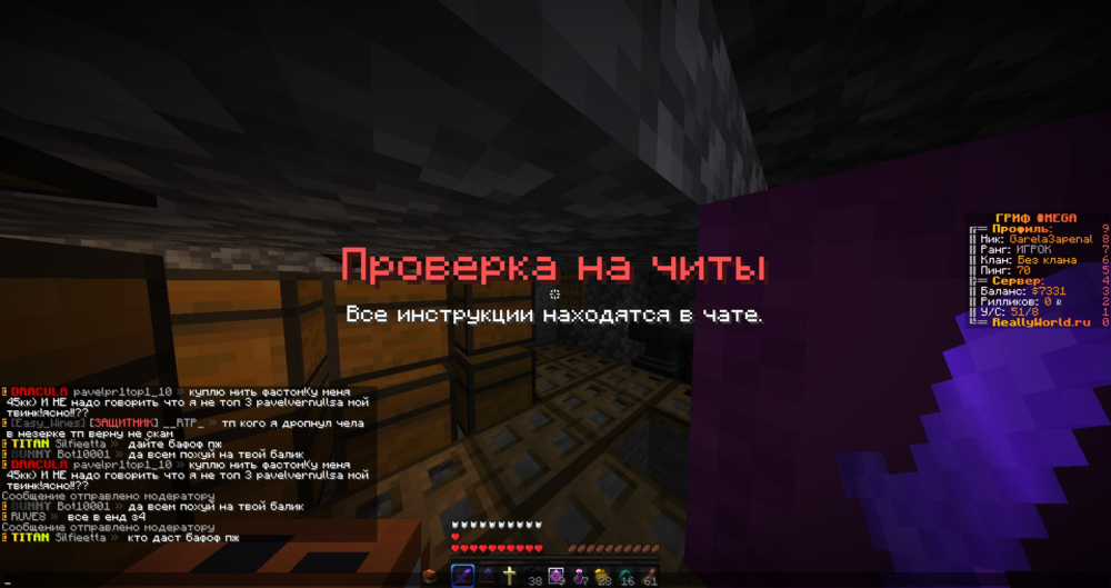 image.thumb.png.b0cf965010bc8a59be51ca7a2b04ea59.png