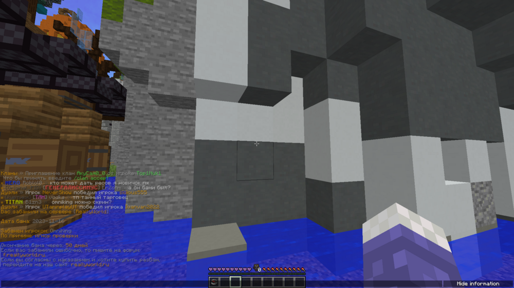 image.thumb.png.bc41f9a99f460e1088e746caf9add62b.png