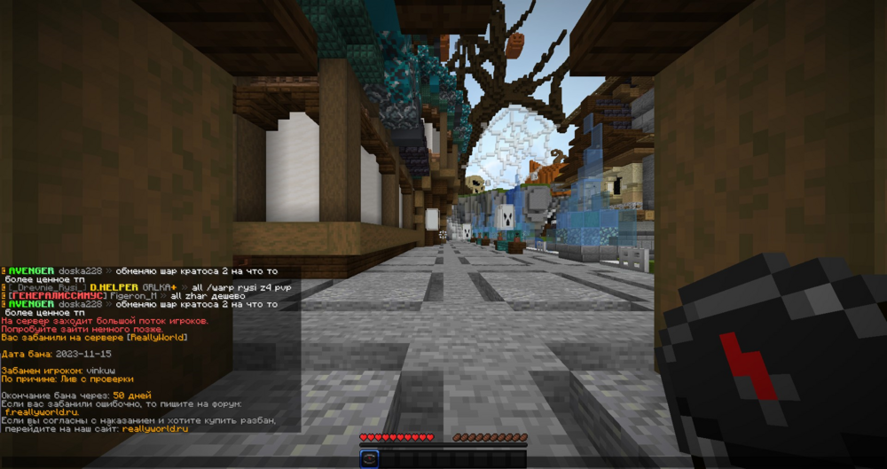 image.thumb.png.c2cb050b9981280f21b74c3033483c30.png