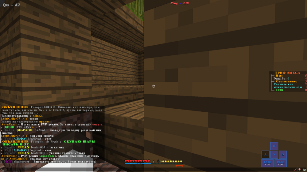 image.thumb.png.f3834e9a9c187692bf67646546ef39ed.png