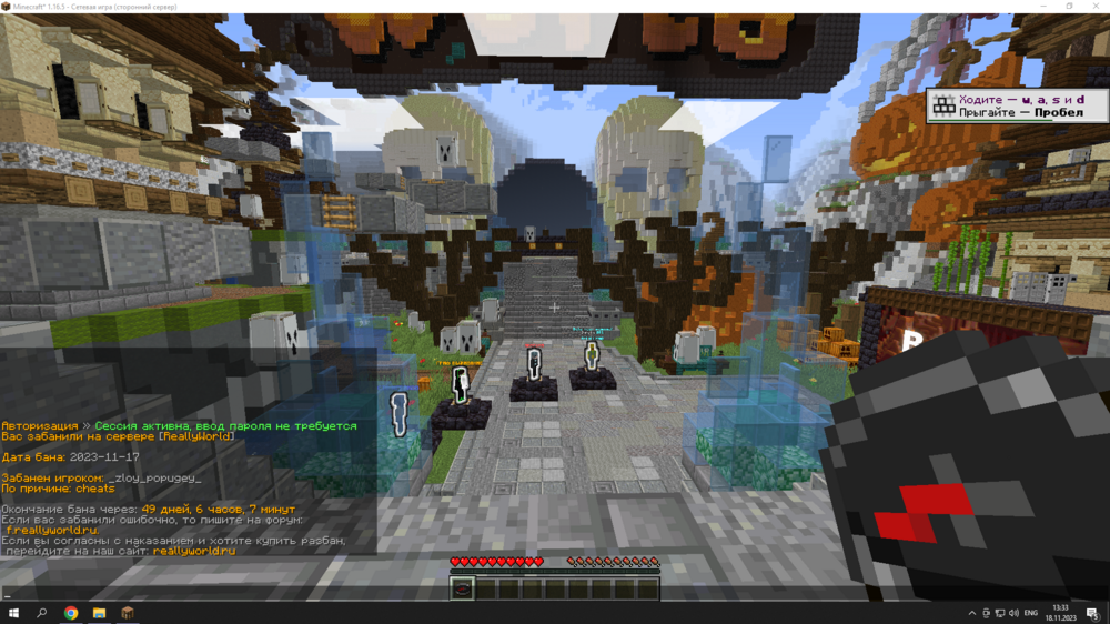 image.thumb.png.f477a693cd3df3dd441388ec16e4cb2e.png