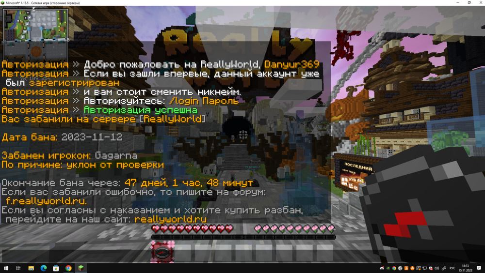 image.thumb.png.fc07ec90f6afbcbe8afe6ecbf8c6fc95.png