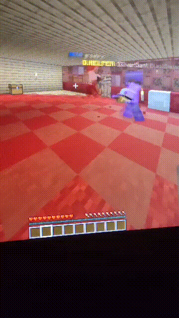 lv_0_20231118204912.gif.abaf4c4413ec1aa168c2eddc7d783406.gif