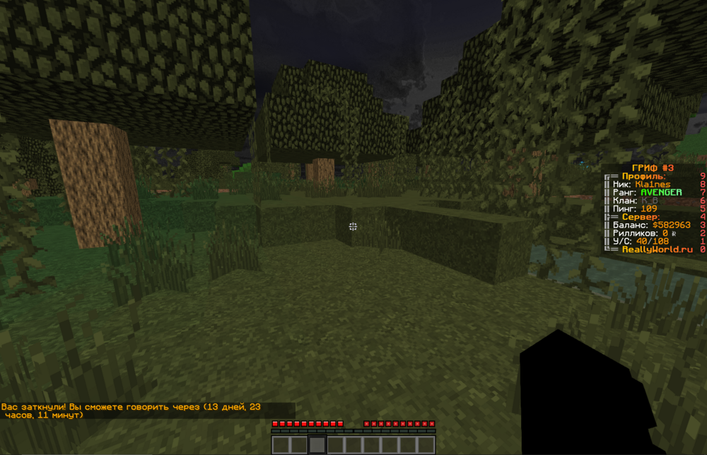 1829947981_2023-12-12012648.thumb.png.1e36df7d98361e7b5ba5e4605bfc8b32.png