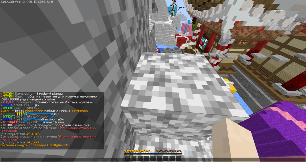 2023-12-29_22_30_50.thumb.png.6a7935b9aa0a36f55fae844b2077f3b8.png