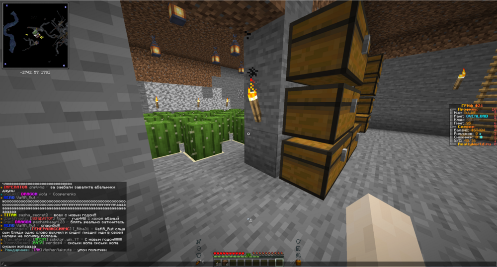 957808085_2024-01-01005840.thumb.png.1cab1c8a754cee03b4f476028fad8b84.png