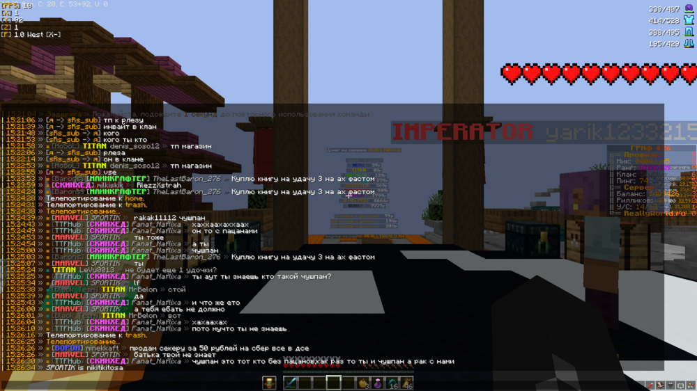 image.thumb.png.0dbd9b03bd7acf715259d154e1724756.png