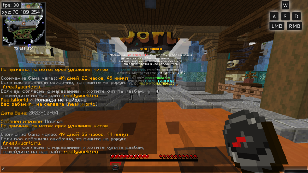 image.thumb.png.21074df995ce7142a5587fe6683061f3.png