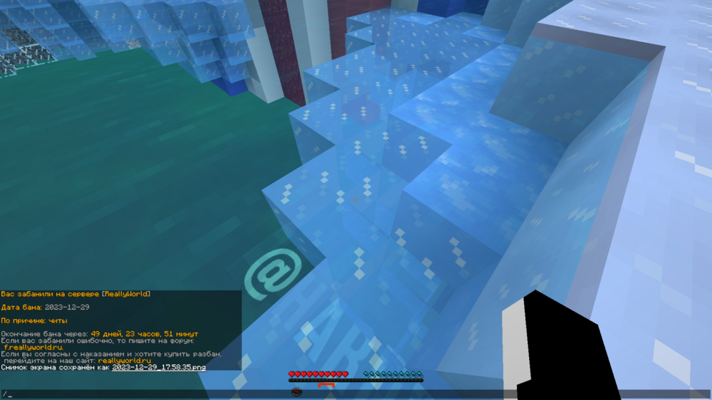 image.thumb.png.3ec82f181ad0a56d48b956b351a891ec.png