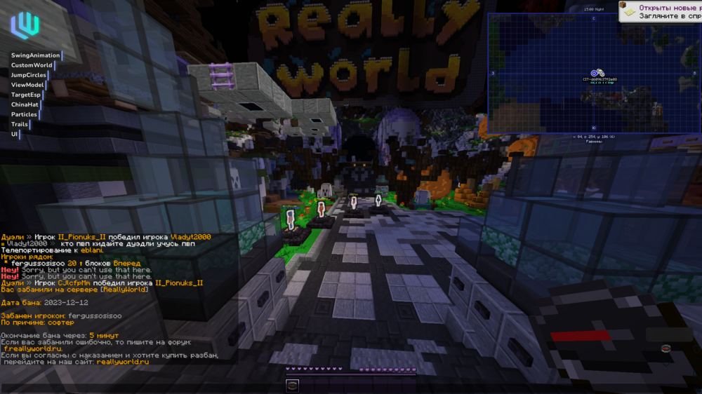 image.thumb.png.9b01712f7ce07193d22cbe7029f89df2.png
