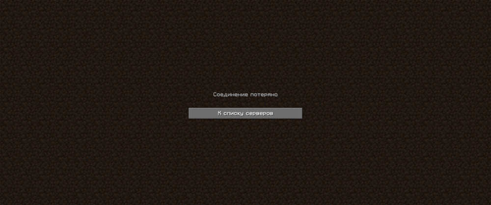 2024-01-16_14-36-16.thumb.png.a64589a1889b071f1cd935d3cac9c0e3.png