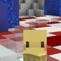 _Freaddy_UwU_