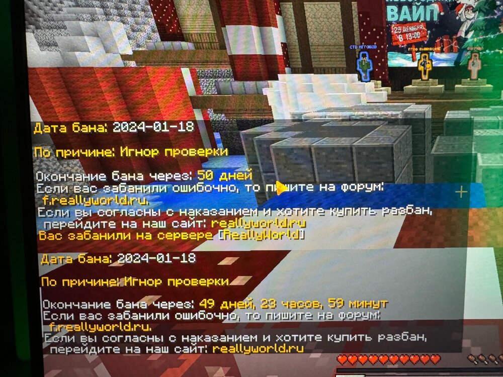 IMG_0265.thumb.jpeg.9c115568fbe7dde5ef3f48b4fb18f294.jpeg