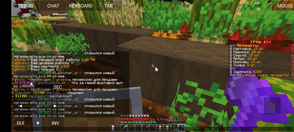 Screenshot_2024-01-11-14-37-36-312_net_kdt.pojavlaunch.thumb.jpg.a450f864ee4fdd4dbc75f488ce32f69e.jpg
