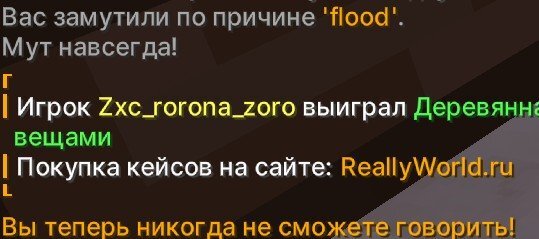 image.jpeg.ba031da498602caa0f41dbf816e5cdb6.jpeg