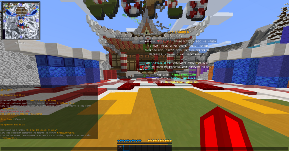 image.thumb.png.4c5ce7957e343f9b90f401c1b48684c1.png