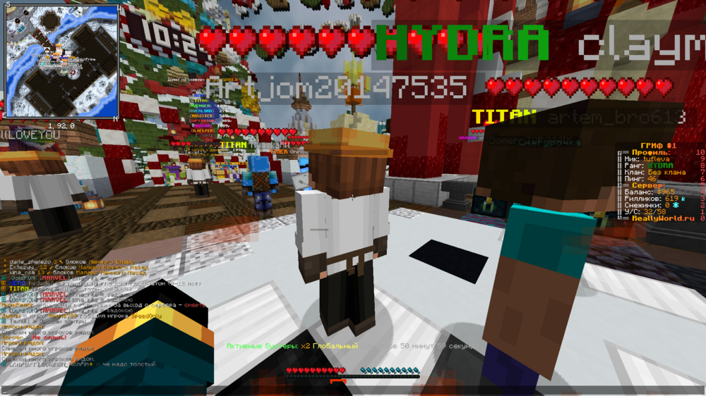 image.thumb.png.6845e776bf60cfa30b51cce75a5c6cd4.png