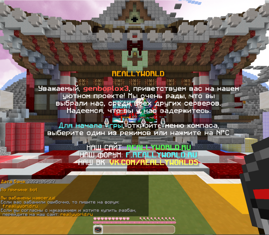 image.thumb.png.704689e4978f49d41fc1c72aa5aa9054.png