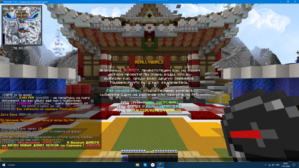 image.thumb.png.79e899f8a304606918a49619990ae22f.png