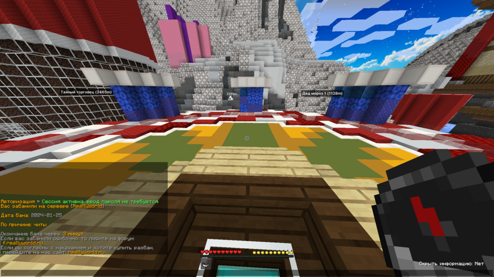 image.thumb.png.8b9bcd321f885297b39f82bf2e76a27a.png