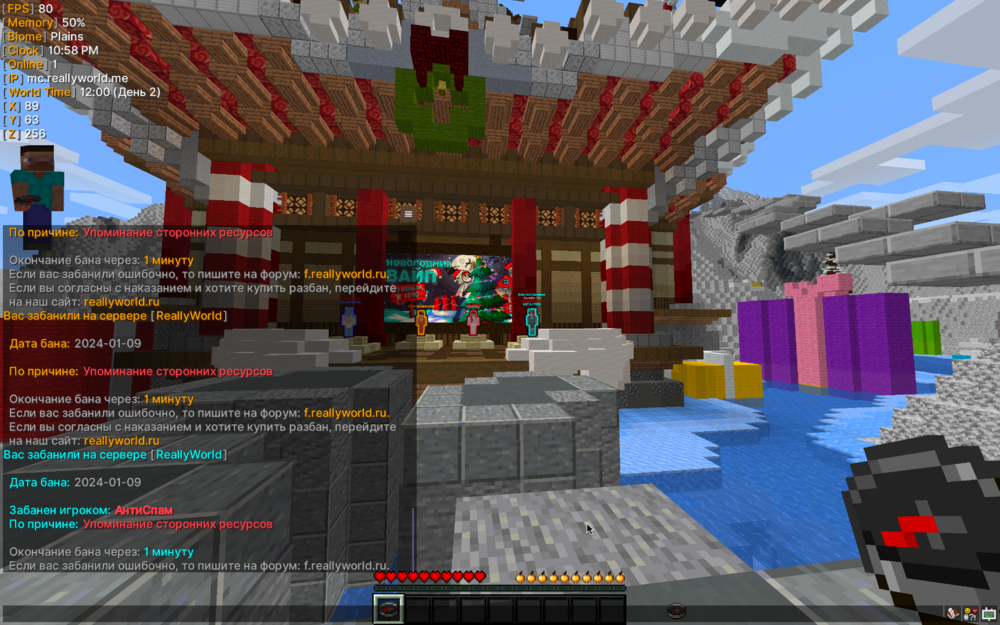 image.thumb.png.9e7ac4d97a82757cf6e50986e89356b5.png