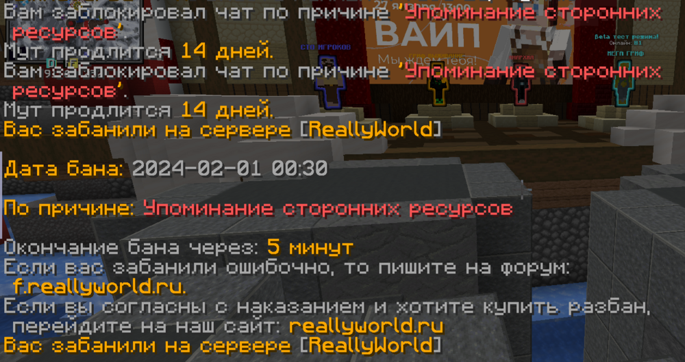 image.thumb.png.c1b4a7f71d0b350b3561dee6eb6a9b17.png
