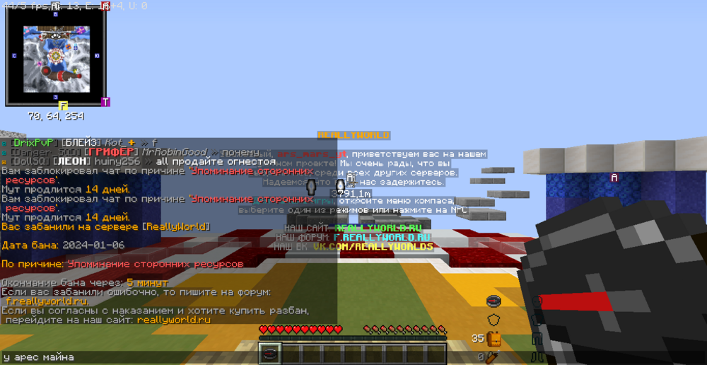 image.thumb.png.f01f52153383b6eee827bf78cba58e73.png