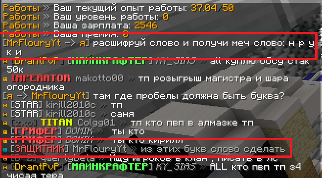 1092136511_.png2.png.ba6b16987f023e54dd693814819062c3.png