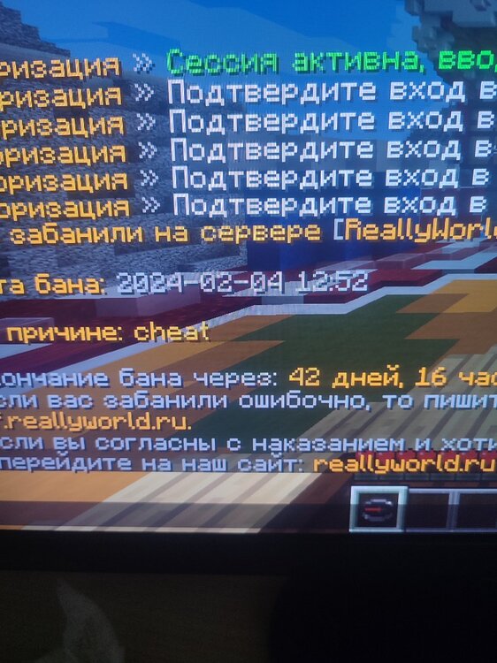 17076721284933581744828538646559.jpg