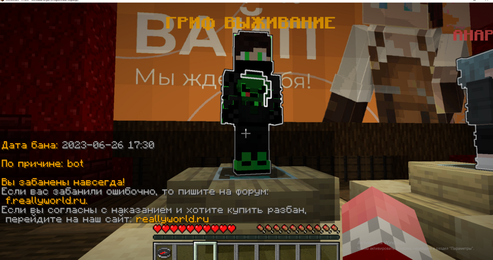 1745899265_2024-02-25104313.thumb.png.79dbffc853df8808f4eae149057202dd.png