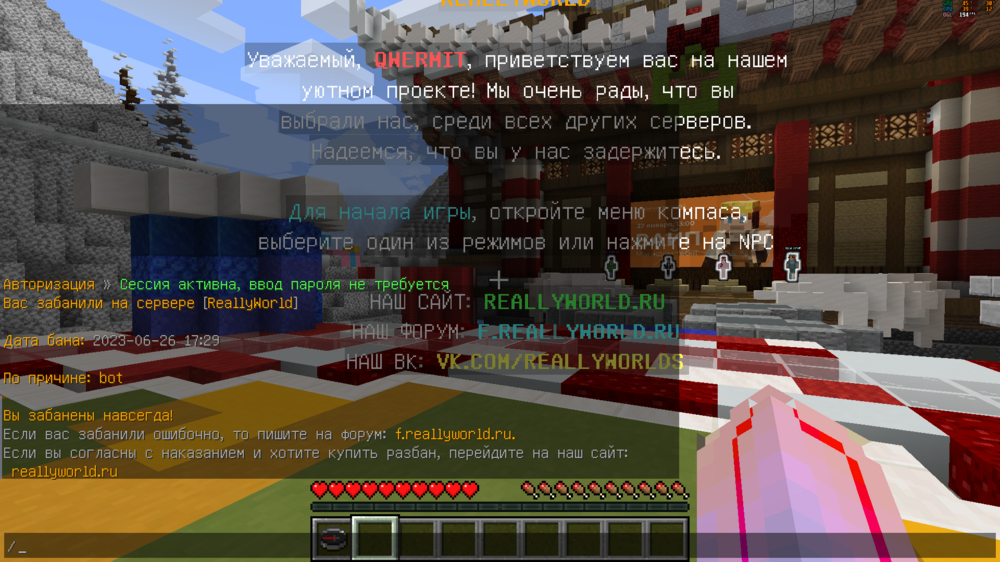 Minecraft Screenshot 2024.02.04 - 17.34.32.05.png