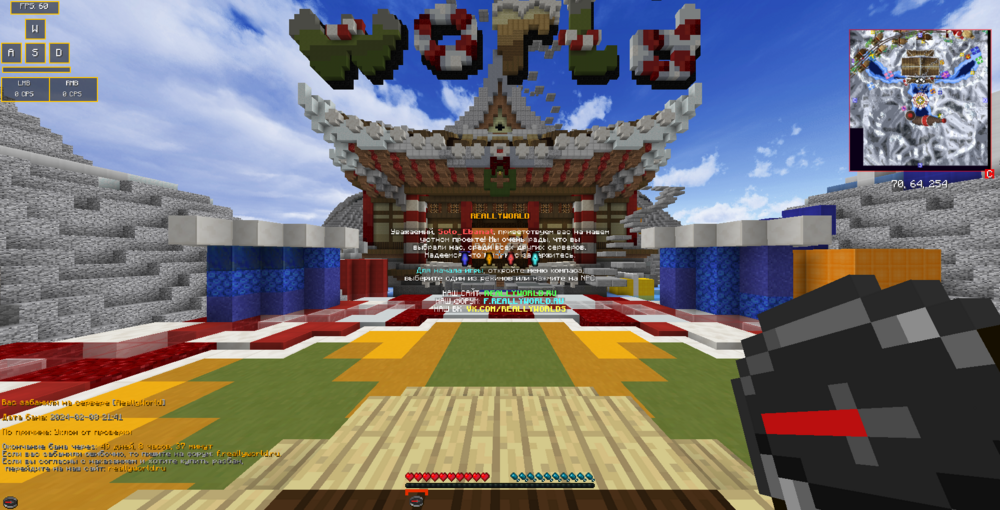 2024-02-09_120420.thumb.png.c9c5fce394b100ac27217380526e472b.png
