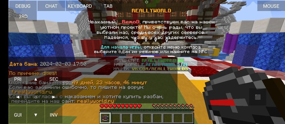 Screenshot_2024-02-03-20-04-49-493_net.kdt.pojavlaunch.jpg