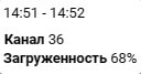 image.png.bd97dc1beb975a2e0b60fefcb54331ea.png