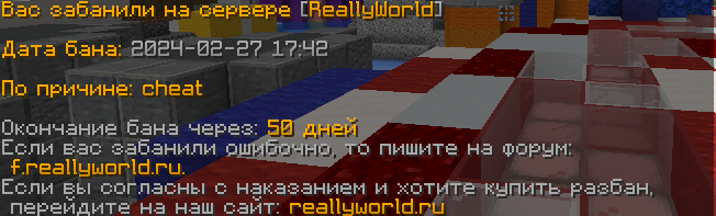 image.png.c2cbb002f32c1c8033f568a31e04ddc9.png